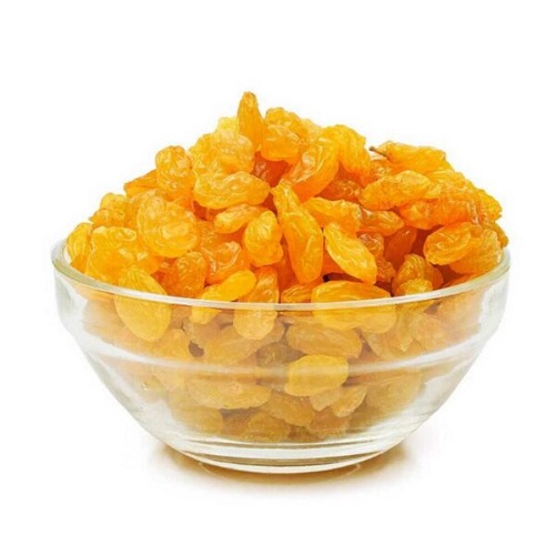 raisins-pune