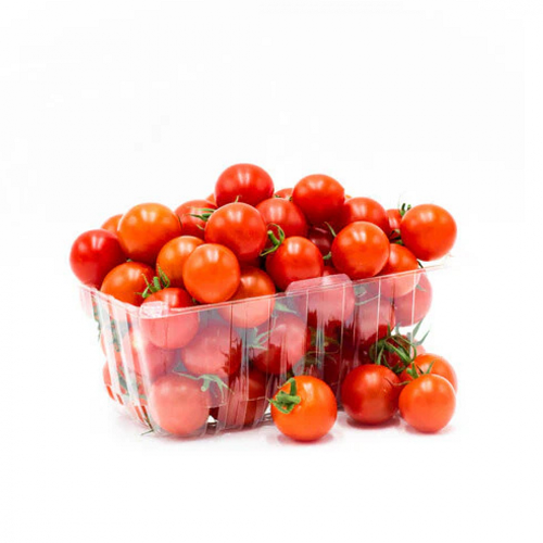 tomatoes-pune