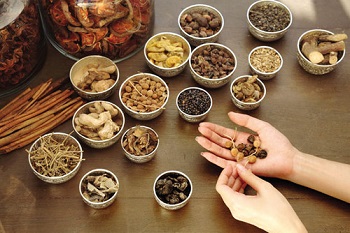 herbal-products