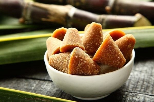 jaggery-export-from-pune